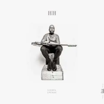 LP Lionel Loueke: HH