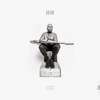 CD Lionel Loueke: HH
