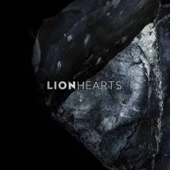 2CD Lionhearts: Lionhearts LTD