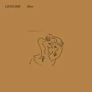 LP Lionlimb: Shoo
