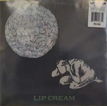 LP Lipcream: 罪 -Sin- CLR | LTD