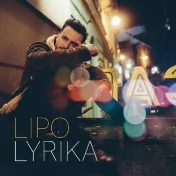 CD Lipo: Lyrika