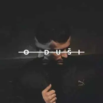 CD Lipo: O Duši