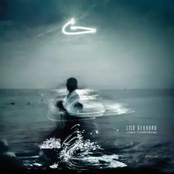 CD Lisa Gerrard: Come Tenderness