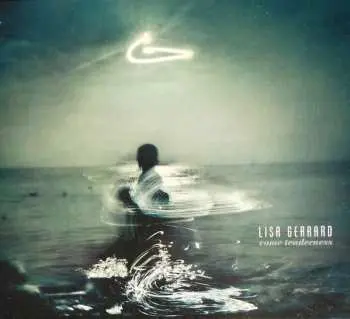 CD Lisa Gerrard: Come Tenderness