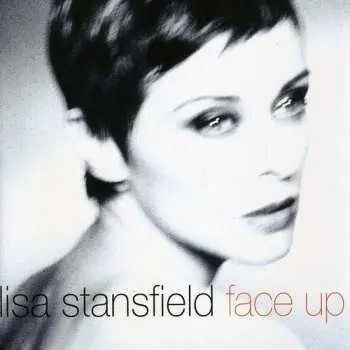 CD Lisa Stansfield: Face Up