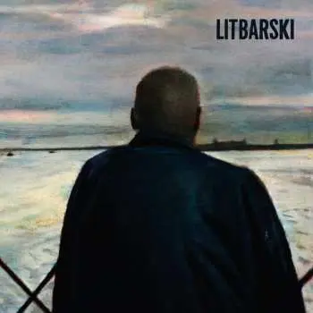 LP Litbarski: Litbarski