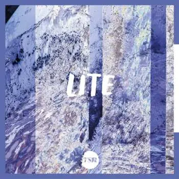 SP Lite: Blizzard
