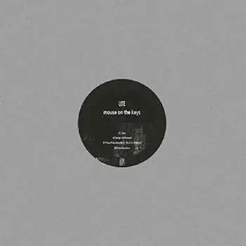 LP Lite: Split CLR