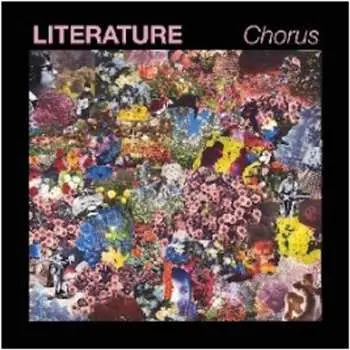 CD Literature: Chorus