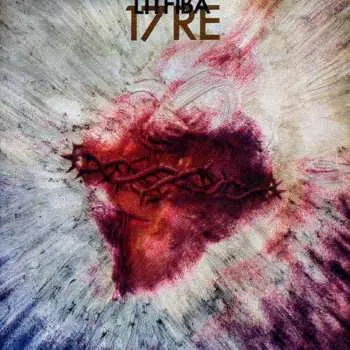 CD Litfiba: 17 Re