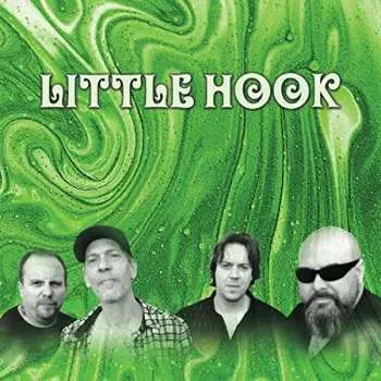 CD Little Hook: Little Hook