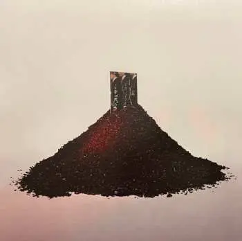 LP Little Image: SELF TITLED