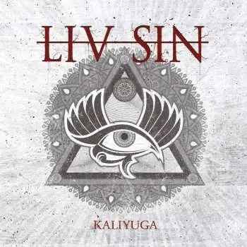 CD Liv Sin: Kaliyuga