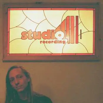 2LP Movements: Live At Studio 4 CLR | LTD