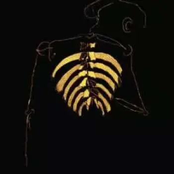 CD Pontiak: Living