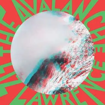 LP Liz Lawrence: The Avalanche