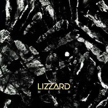 LP Lizzard: Mesh LTD | CLR