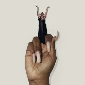 LP Lizzo: Bitch LTD | CLR