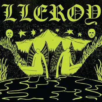 CD Lleroy: Nodi
