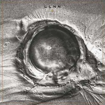 LP LLNN: Deads