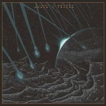 LP LLNN: Marks / Traces