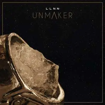 CD LLNN: Unmaker