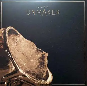 LP LLNN: Unmaker