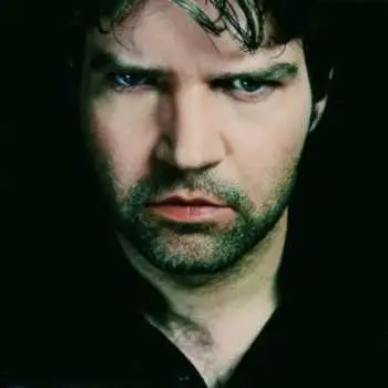 CD Lloyd Cole: The Collection
