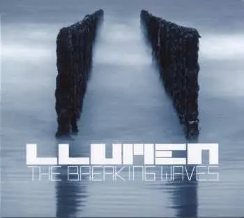 2CD Llumen: The Breaking Waves
