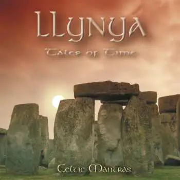 CD Llynya: Tales of Time