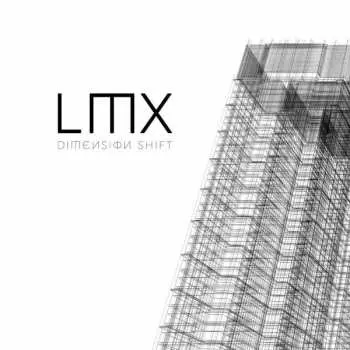 CD LMX: Dimension Shift