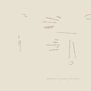 LP LNDFK: Kuni