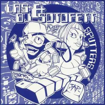 2LP LNS: Sputters