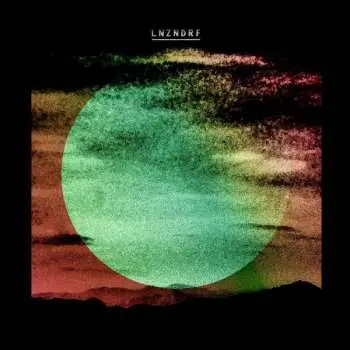 LP LNZNDRF: LNZNDRF LTD | CLR