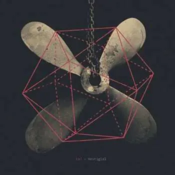 LP Lo!: Vestigial