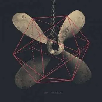 CD Lo!: Vestigial