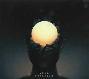 LP Load: Superego