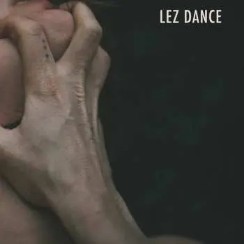 CD Loamlands: Lez Dance