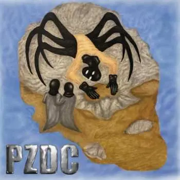 LP Locked Club: Pzdc