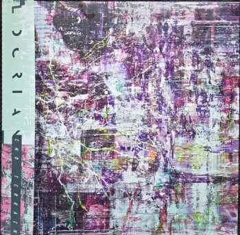 LP Locrian: End Terrain LTD