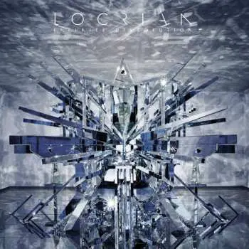 LP Locrian: Infinite Dissolution