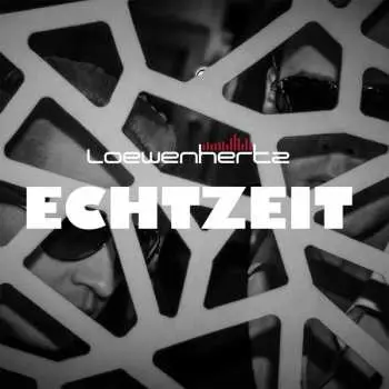 CD Loewenhertz: Echtzeit