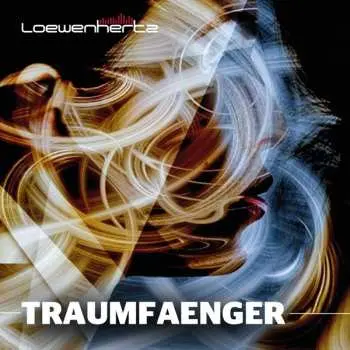 CD Loewenhertz: Traumfaenger