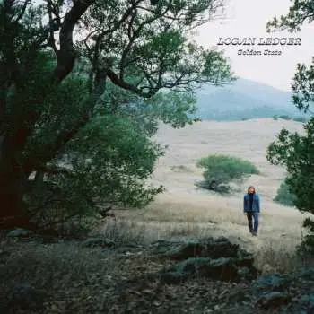 LP Logan Ledger: Golden State