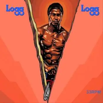 2SP Logg: Logg  LTD