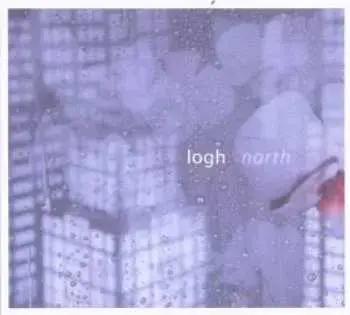 CD Logh: North