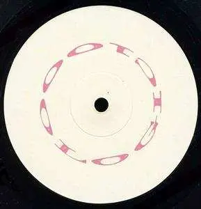 LP LOGIC1000: Perfume / Blossom