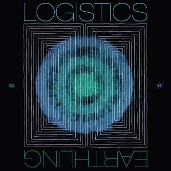 4LP Logistics: Earthling