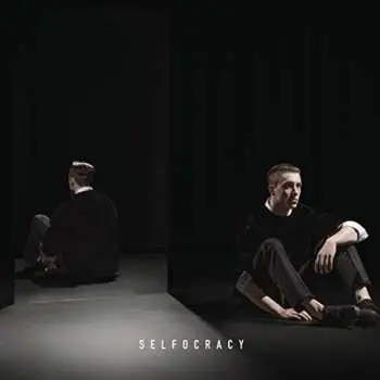 CD Loïc Nottet: Selfocracy